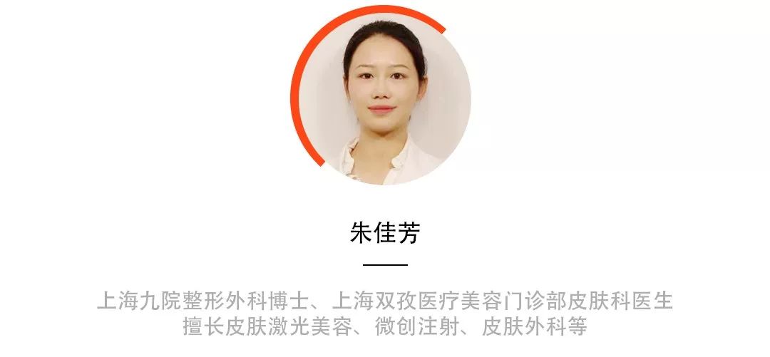 医美微针有什么效果,配合微针做的医美产品有哪些