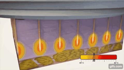 医美微针有什么效果,配合微针做的医美产品有哪些