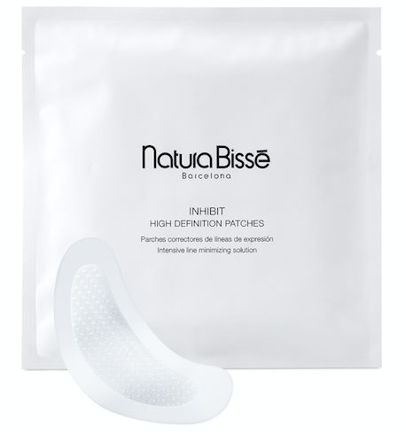 医美微针有什么效果,配合微针做的医美产品有哪些