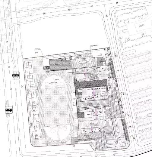 苏州费家村小学幼儿园规划,苏州新区公立幼儿园有哪些