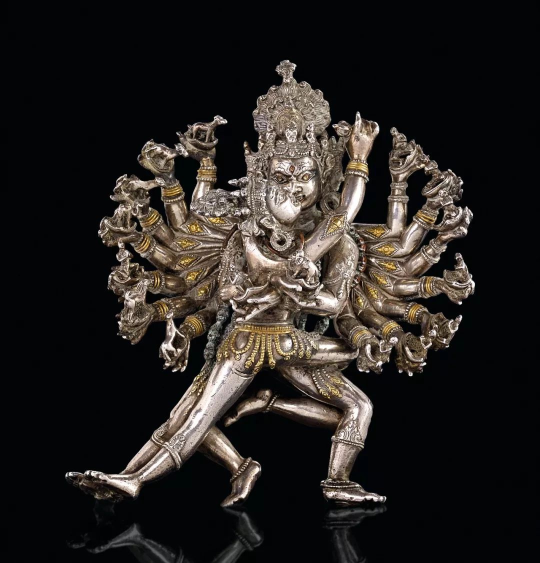 佳士得青铜器图片,97年佳士得青铜器