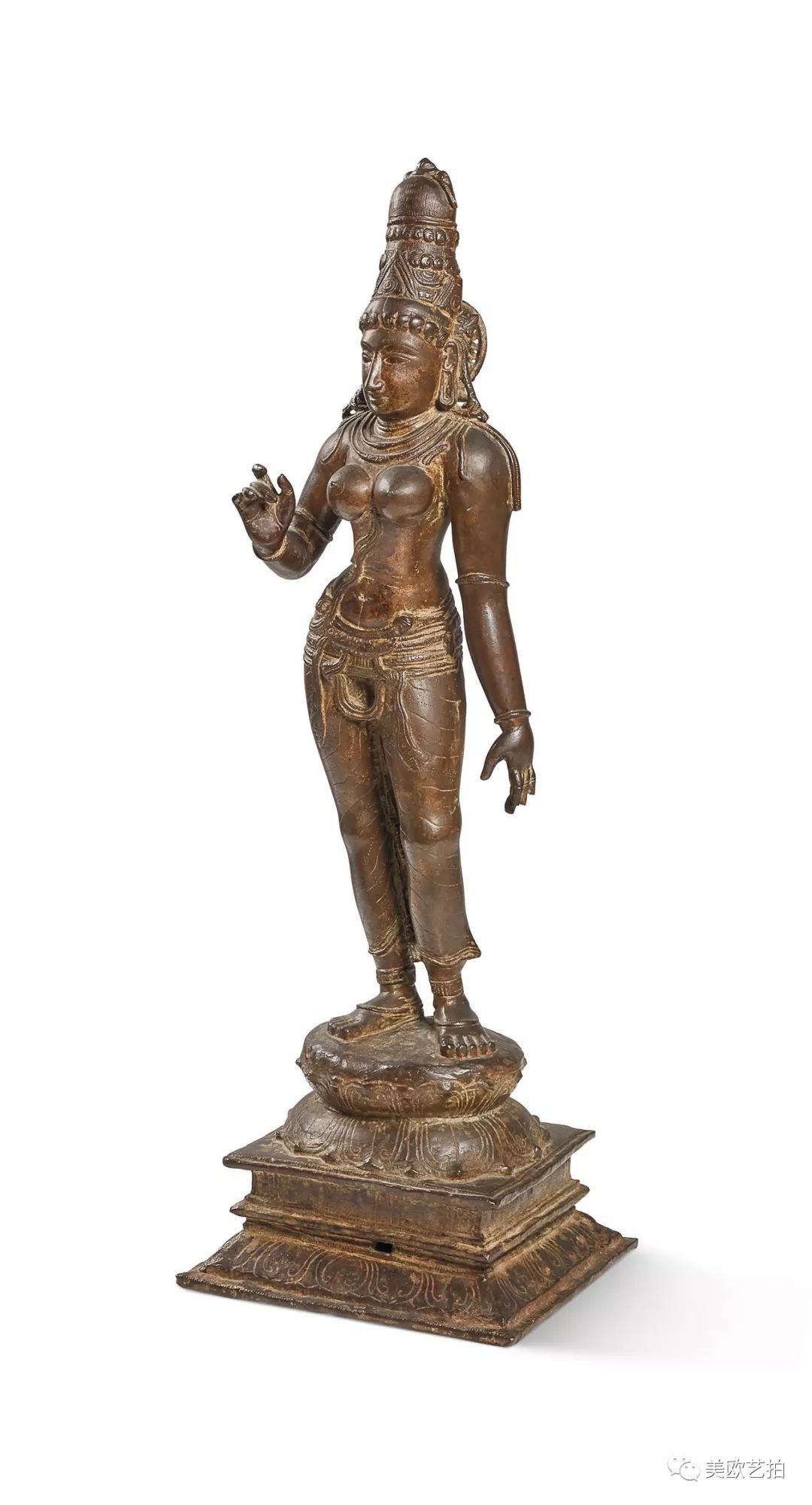 佳士得青铜器图片,97年佳士得青铜器