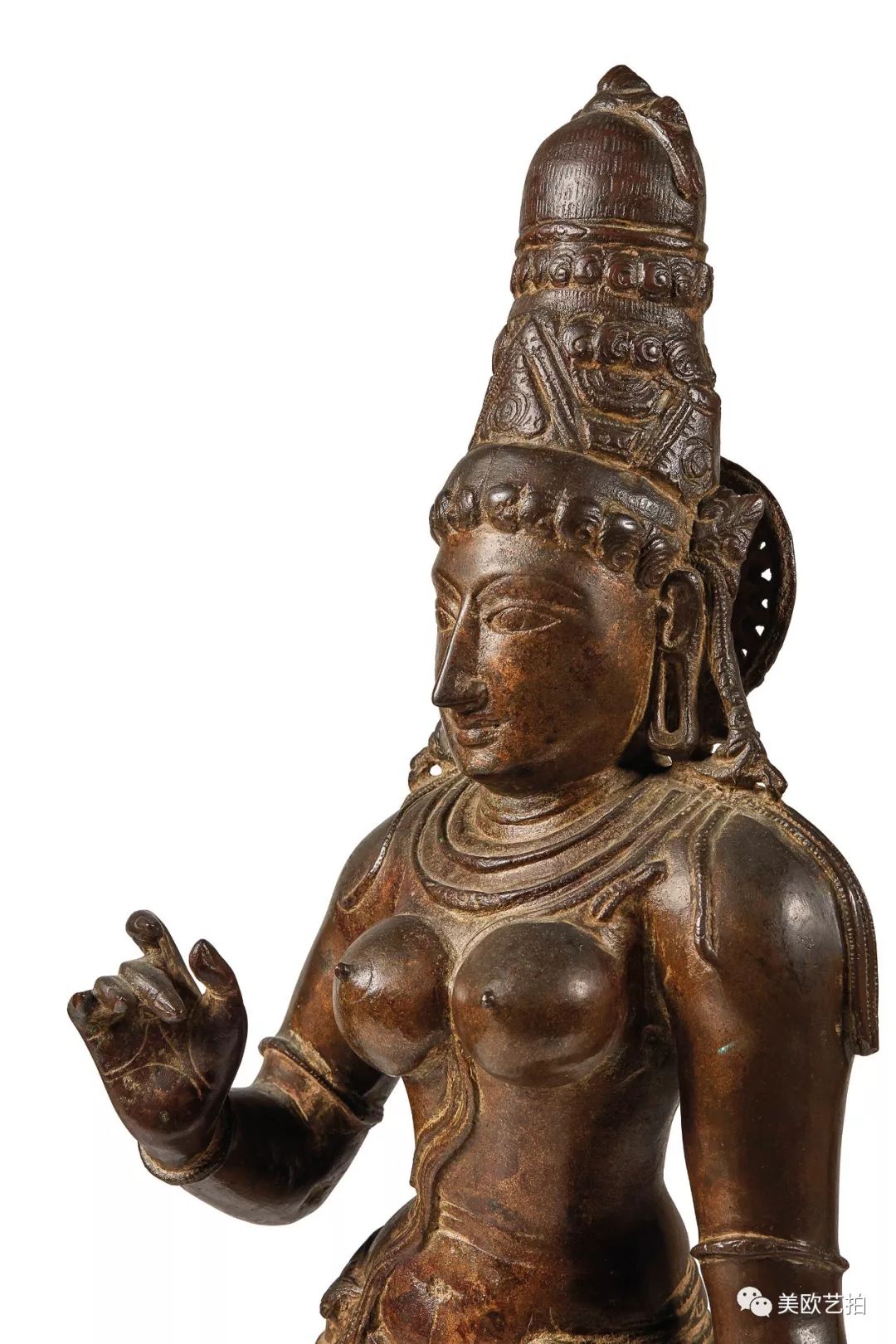 佳士得青铜器图片,97年佳士得青铜器