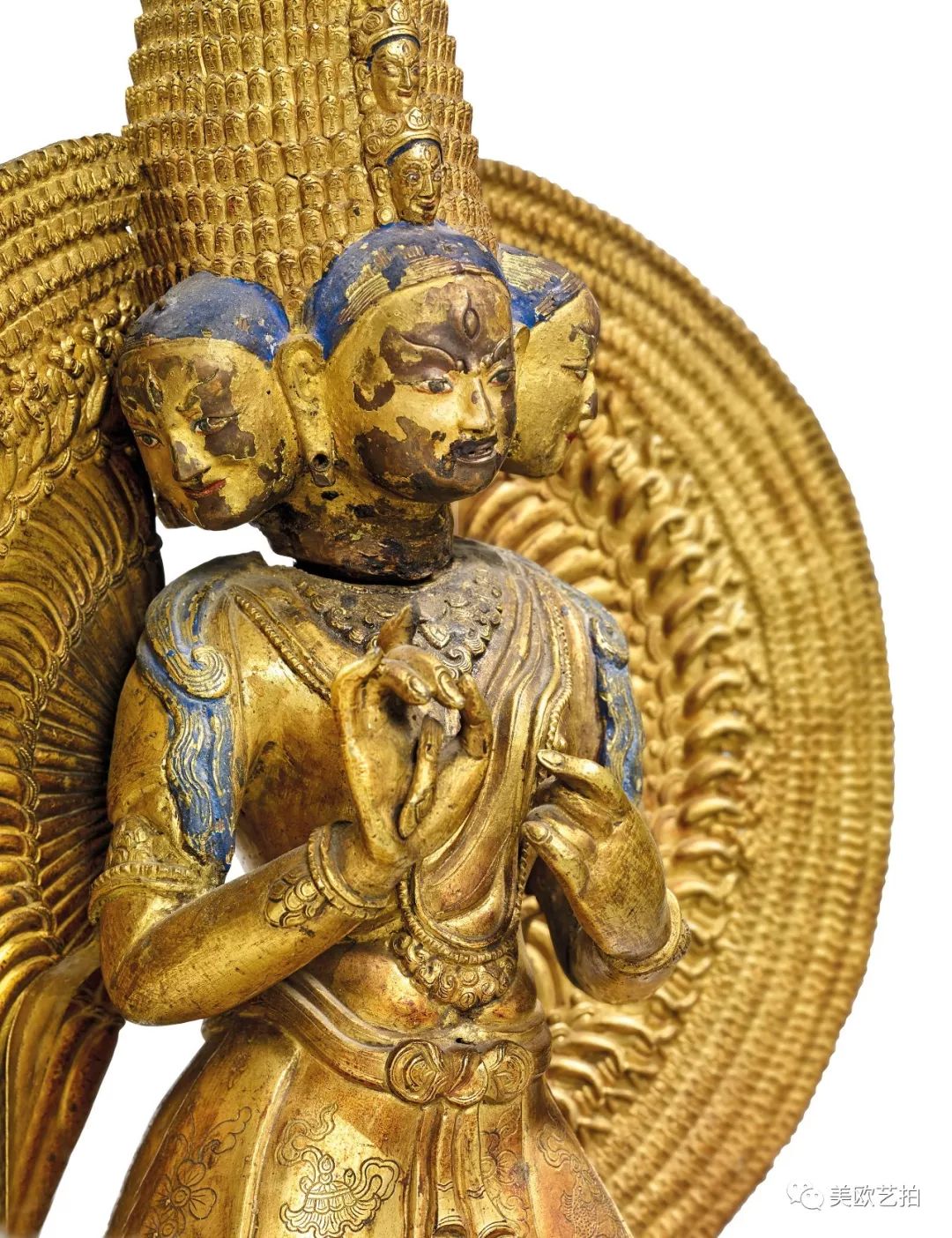 佳士得青铜器图片,97年佳士得青铜器