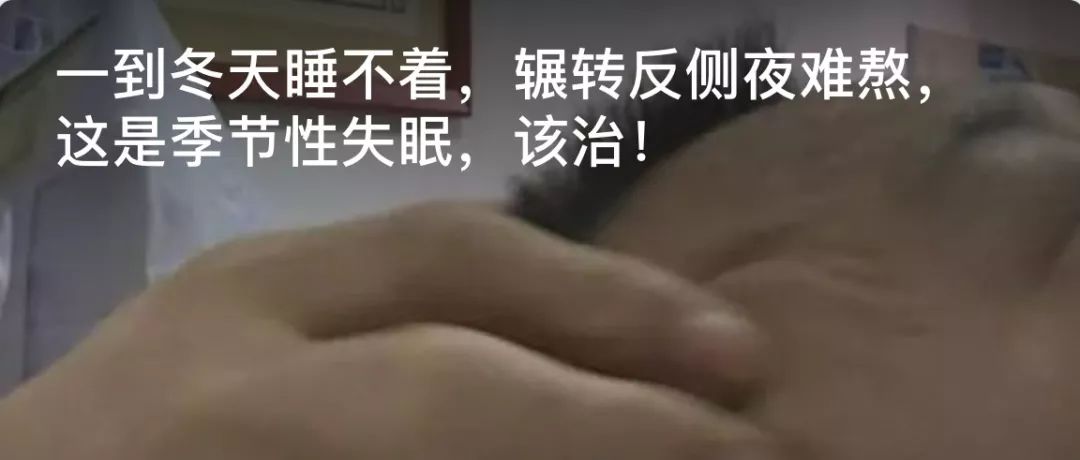 最新！长沙发改委公示《意见稿》征*意民**，包括物业费由业主大会确定！