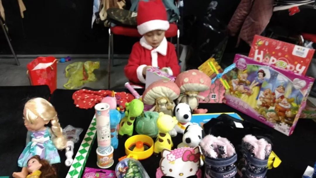 超级飞侠飞机回基地,超级飞侠闯关游乐场