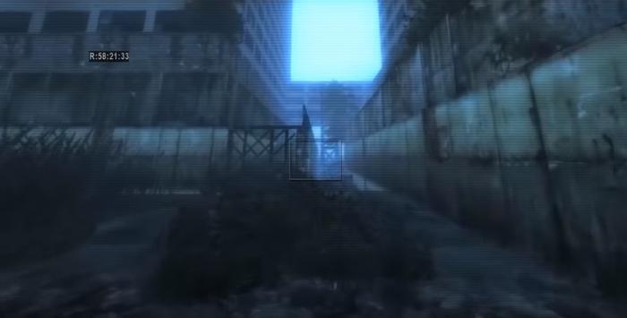 从14岁到现在的26岁,从14岁到22岁经历了九年