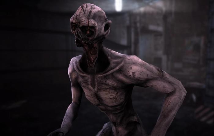 从14岁到现在的26岁,从14岁到22岁经历了九年