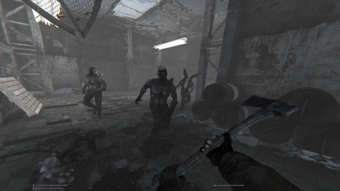 从14岁到现在的26岁,从14岁到22岁经历了九年