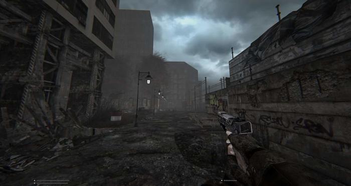 从14岁到现在的26岁,从14岁到22岁经历了九年