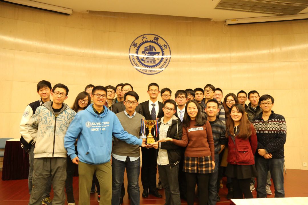 交大少年全国第一名,罗德奖学金历年中国获得者