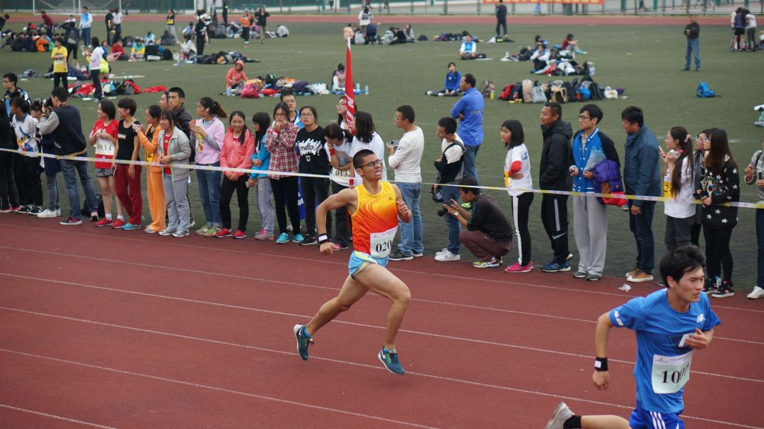 交大少年全国第一名,罗德奖学金历年中国获得者