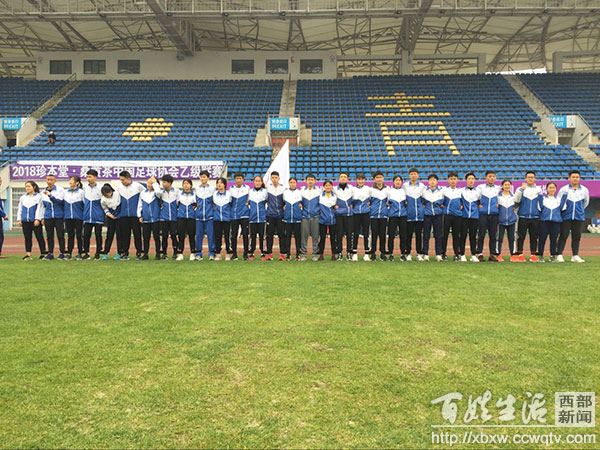 简阳市青少年足球联赛,简阳中学竞赛获奖名单