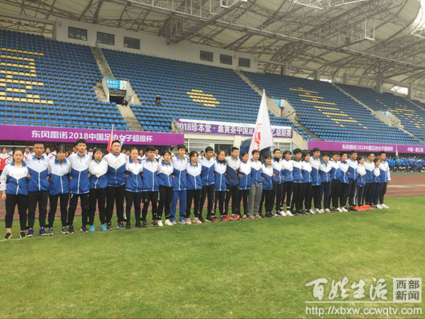 简阳市青少年足球联赛,简阳中学竞赛获奖名单