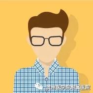 影响精子质量的几大要素,影响精子质量十大生活习惯