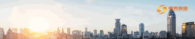 脑大爷马凯：今年的谷歌IO开发者大会，将在哪些领域引领科技前沿？