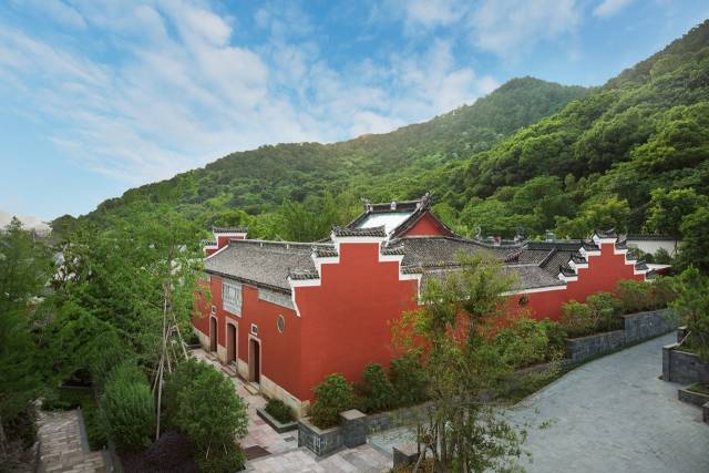 宁波柏悦暑期钜惠￥1200+起/晚，享下午茶+水果采摘+航海体验超棒亲子体验