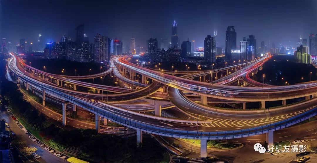 a7系列哪款相机最好,a7相机各型号区别