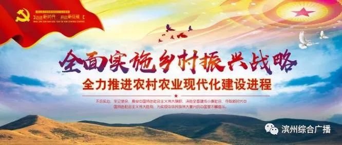 「FM889」国家出手了，已正式实施！微商代购要紧张了