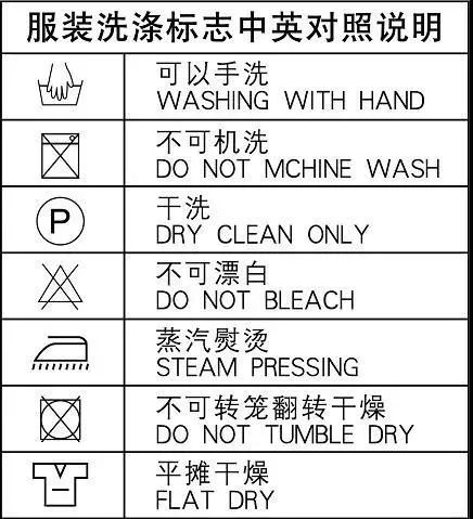 「FM889」大衣起球、新毛衣扎人怎么办？！一招教你轻松搞定！
