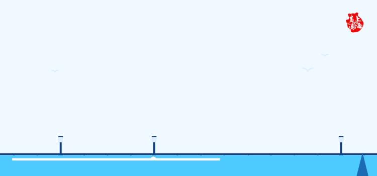 动漫队长小翼片段,动漫ip参展