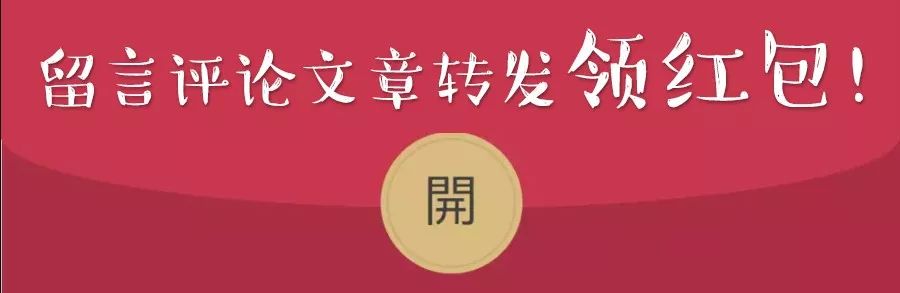 湖北各医院擅长科室,医院擅长看什么病
