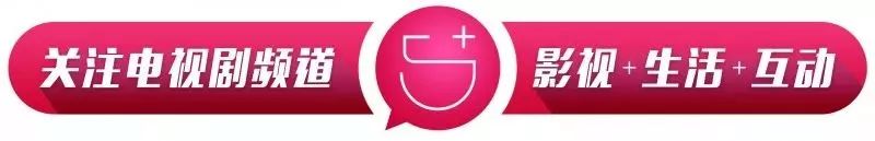 瑜伽动作肩颈缓解视频,怎样缓解肩颈不适