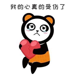 全球15亿人听力受损,全球超15亿人听力受损意味着什么