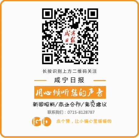 清明假期2023放假安排表,公司清明假期放假通知