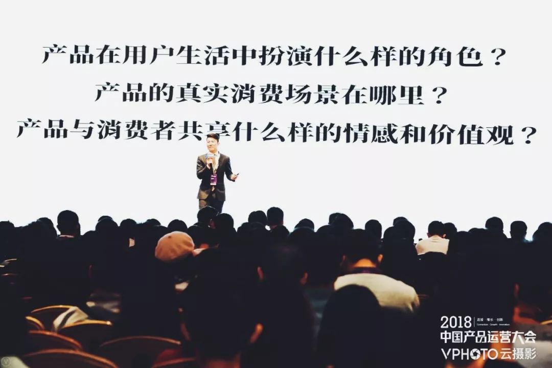 做品牌靠的不是甜言蜜语,做品牌和做供应链该怎么选择