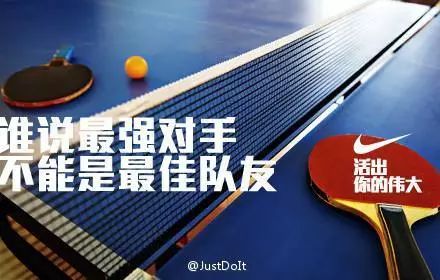 做品牌靠的不是甜言蜜语,做品牌和做供应链该怎么选择