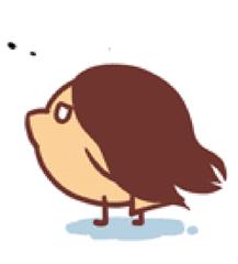 larotrectinib的靶向药,谣言粉碎转基因