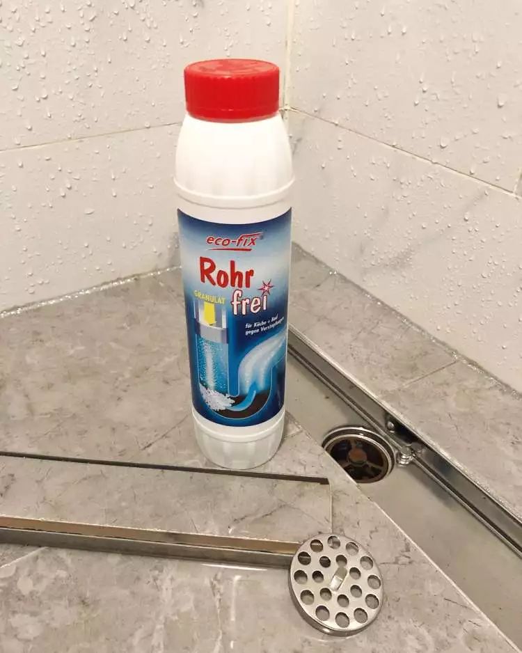 住友做什么产品,住友适合做什么工具