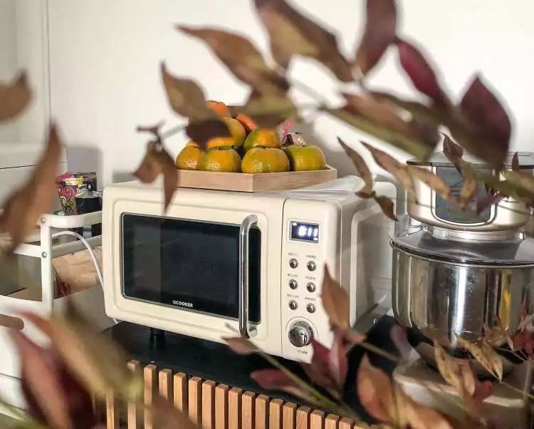 住友做什么产品,住友适合做什么工具