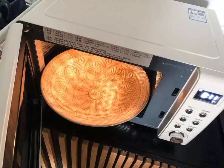 住友做什么产品,住友适合做什么工具