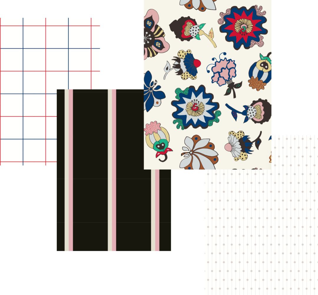 独家开售TIVOLI，顺便送三个人免费去丹麦玩，你要吗？