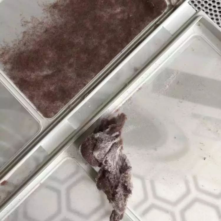 住友做什么产品,住友适合做什么工具