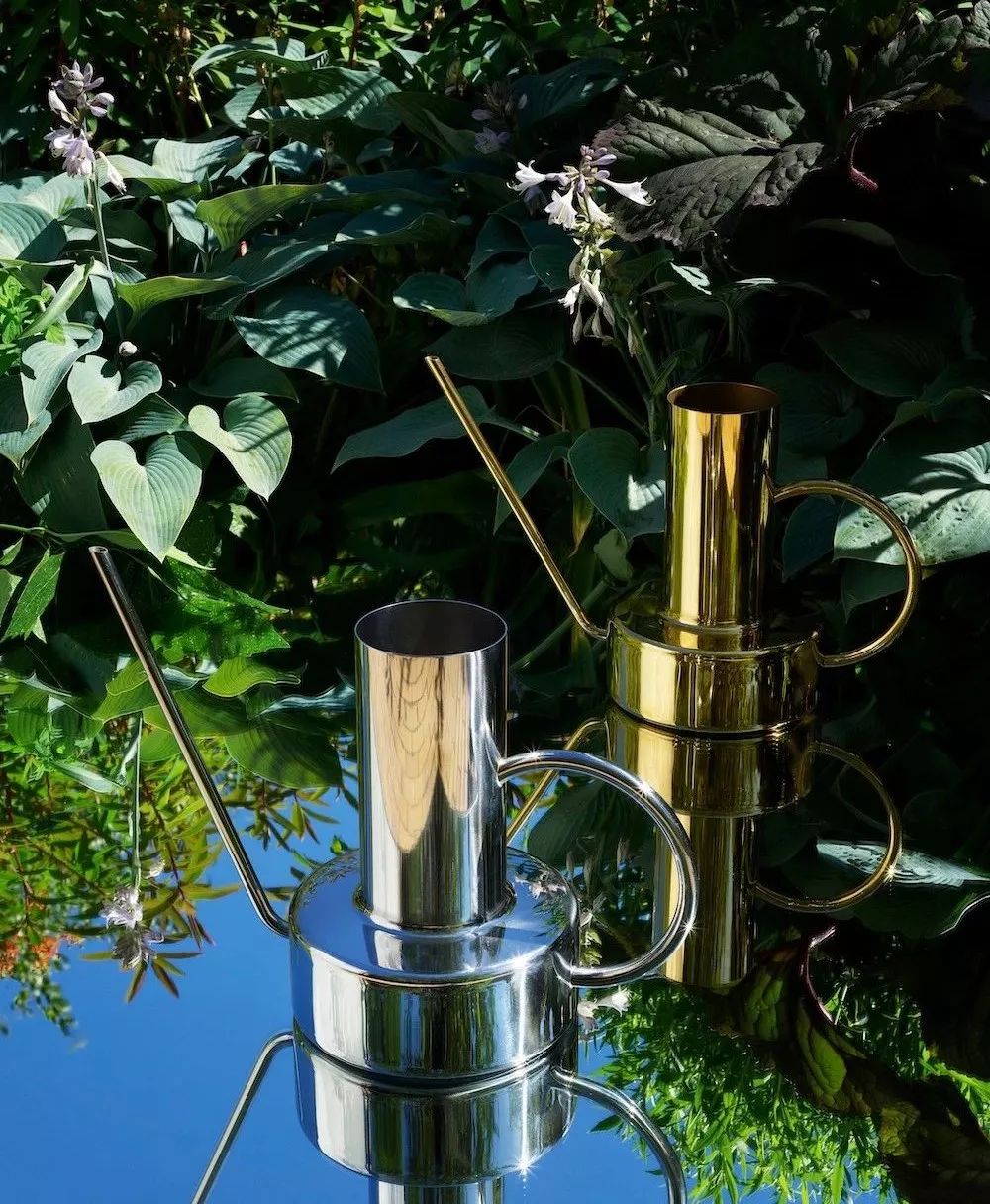 独家开售TIVOLI，顺便送三个人免费去丹麦玩，你要吗？