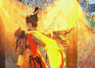 哈妮克孜护肤视频,哈妮克孜美妆