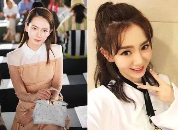 哈妮克孜护肤视频,哈妮克孜美妆