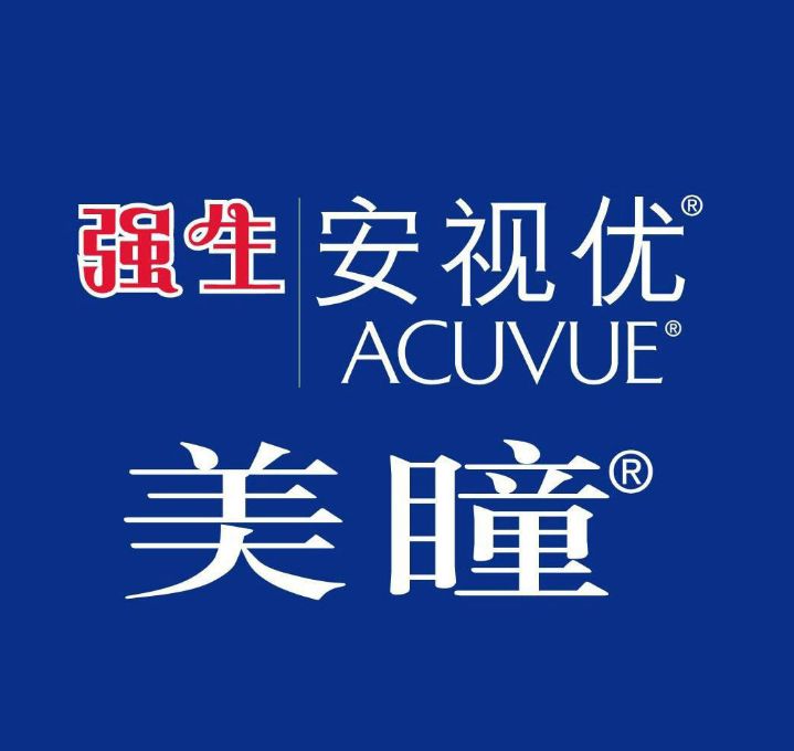 哈妮克孜护肤视频,哈妮克孜美妆