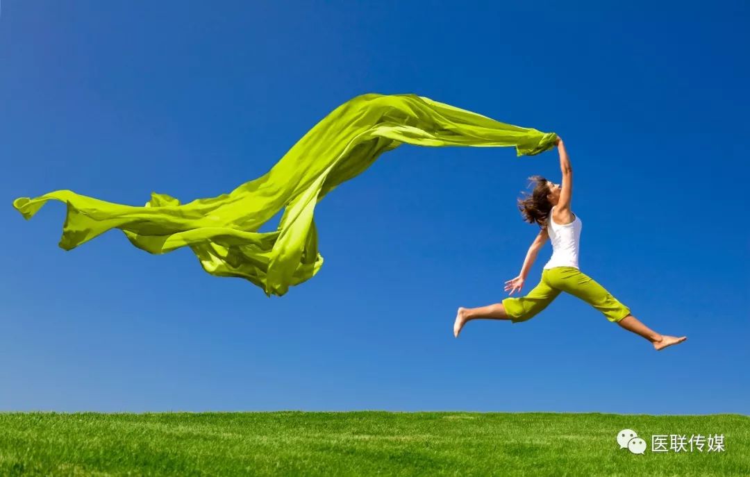 卵巢早衰一夜之间老了,女人老了怎么保养卵巢