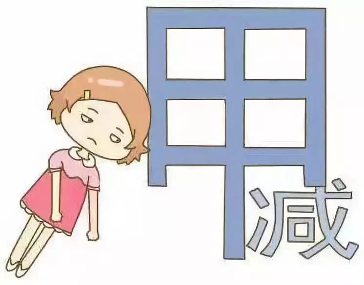 衰老背后的秘密,衰老的秘密藏在细胞里