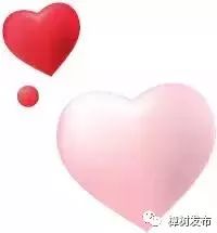 22浣嶅悕鍖讳笓瀹跺湪妯熸爲涔夎瘖,22浣嶅悕鍖讳笓瀹跺湪妯熸爲鍏嶈垂涔夎瘖