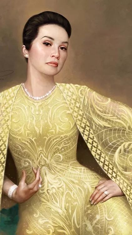 美国富豪都穿什么牌子的衣服,美国富豪都穿什么