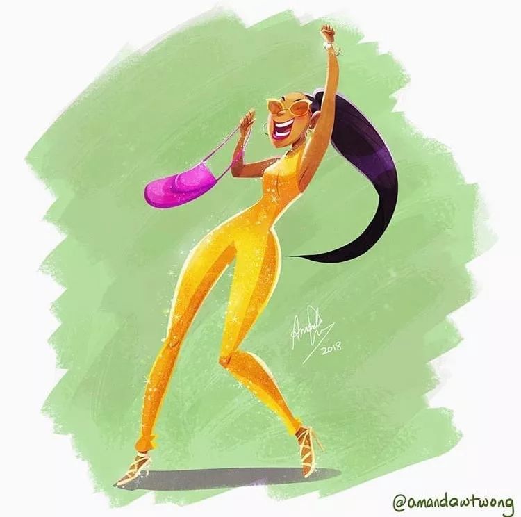 美国富豪都穿什么牌子的衣服,美国富豪都穿什么