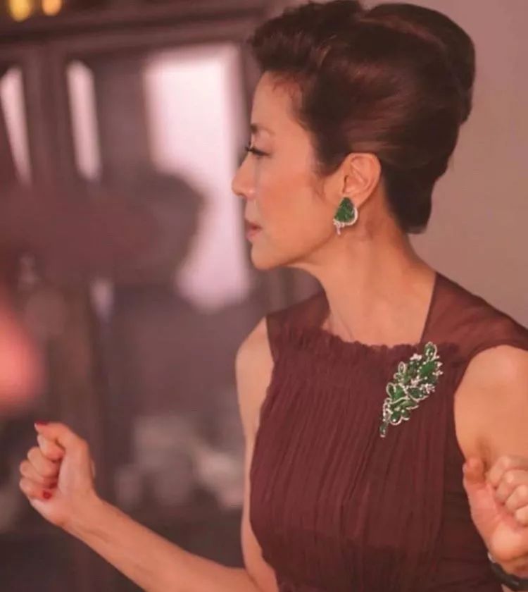 美国富豪都穿什么牌子的衣服,美国富豪都穿什么