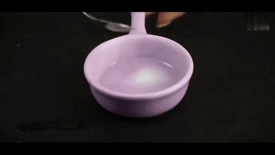 冻疮使用热盐水,用热水袋可以治疗冻疮吗