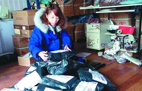 浙江衢州哪里做淘宝的比较多,衢州淘宝镇规划