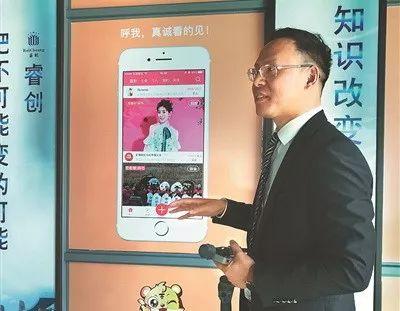 浙江衢州哪里做淘宝的比较多,衢州淘宝镇规划